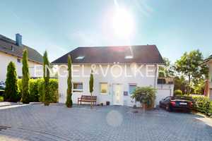 Modernes Einfamilienhaus mit traumhafter Erholungs-Oase – Mainz-Bingen (Kreis) – Vorschaubild 15