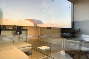 Property thumbnail 13