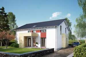 Dein persönliches Wohnparadies mit LivingHaus: Maßgeschneidertes Wohnen – Dahme-Spreewald (Kreis) – Vorschaubild 5