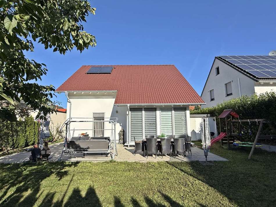 BATI Immobilien Rottenburg (3)