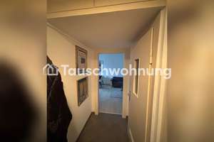 Tauschwohnung: Suche 3-Zimmer-Wohnung in Köln oder Düsseldorf – Die vollständige Adresse der Immobilie erhältst du vom Anbieter., 40215 Friedrichstadt, Düsseldorf – Vorschaubild 8