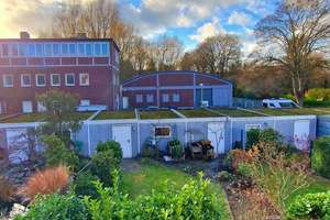 Charmantes Reihenhaus mit Garten, Kamin & Doppelgarage in ruhiger Wohnstraße – Die vollständige Adresse der Immobilie erhältst du vom Anbieter., 45309 Schonnebeck, Essen – Vorschaubild 34