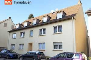Top Kapitalanlage Mehrfamilienhaus in Essen-Katernberg – Essen – Vorschaubild 2