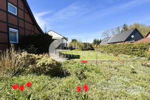 Wo Fachwerk auf Möglichkeiten trifft – Ihr Zuhause im Wendland – Die vollständige Adresse der Immobilie erhältst du vom Anbieter., 29468 Bergen an der Dumme – Vorschaubild 28
