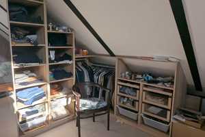 Traumhaftes Einfamilienhaus – Berlin – Vorschaubild 7