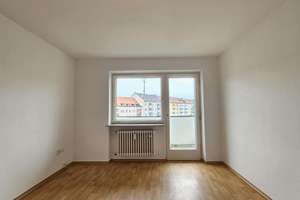 Kleine 1-Zimmer-Wohnung mit Balkon in Giesing – Brecherspitzstraße 3, 81541 Obergiesing, München – Vorschaubild 12