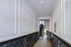 Property thumbnail 21