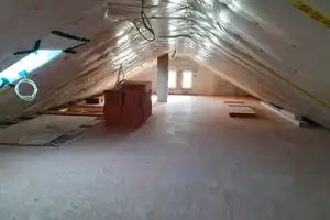 3-Fam.-Haus saniert - Erstbezug – Sächsische Schweiz-Osterzgebirge (Kreis) – Vorschaubild 15