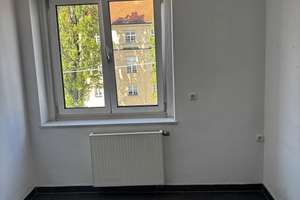 Schöne 2-Wohnung zum Wohlfühlen – Landsbergerstraße 103, 80339 Westend, München – Vorschaubild 3