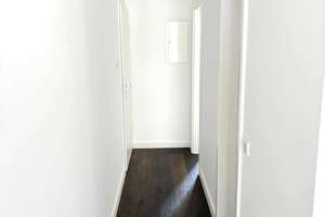 Luxuriöse 2-Zimmer Wohnung in Bestlage Severinstraße Erstbezug nach Sanierung – Severinstraße 17, 50678 Altstadt/Süd, Köln – Vorschaubild 9