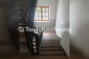 Tauschwohnung: 1.5-Zimmer-Wohnung am Gärtnerplatz – 80469 Gärtnerplatz, München – Vorschaubild 11