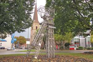 Property thumbnail 14