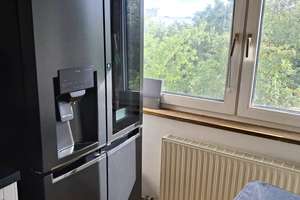 3-3,5 Zimmer Wohnung  in Stgt-Mitte - Willkommen in der Olgastr. – Die vollständige Adresse der Immobilie erhältst du vom Anbieter., 70180 Heusteigviertel, Stuttgart – Vorschaubild 17