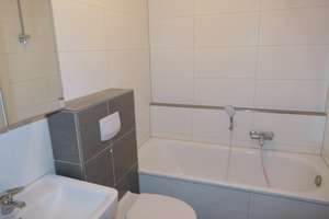 Attraktive DG-Wohnung in Mannheim-Lindenhof – Gontardstr. 25, 68163 Lindenhof, Mannheim – Vorschaubild 5