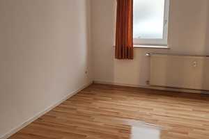 2 Zimmer Erdgeschosswohnung – Krefeld – Vorschaubild 5