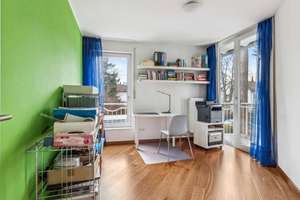 Property thumbnail 13