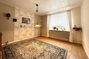 Charmantes Siedlungshaus in begehrter Wohnlage – Leer (Kreis) – Vorschaubild 15