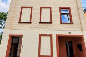 Möblierte Studentenzimmer, frisch renoviert – All-inclusive – 9599 Freiberg – Vorschaubild 7