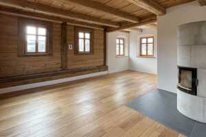 Historische Gemütlichkeit trifft MODERNE – Zwickau (Kreis) – Vorschaubild 3