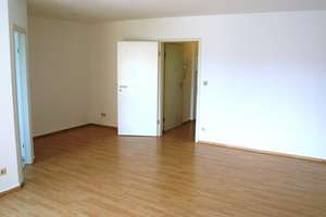 2-Zimmer Wohnung mit Balkon und Garage in Düsseldorf-Unterrath – Die vollständige Adresse der Immobilie erhältst du vom Anbieter., 40468 Unterrath, Düsseldorf – Vorschaubild 2