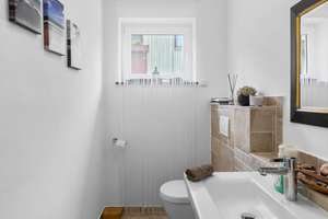 Seltene Gelegenheit ! Modernes EFH + Baugrundstück in sehr attraktiver Lage ! – Die vollständige Adresse der Immobilie erhältst du vom Anbieter., 63329 Egelsbach – Vorschaubild 10