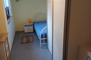Wohnen mit Charakter: Großzügige voll möblierte 4-Zimmer-Wohnung in Tittling – Die vollständige Adresse der Immobilie erhältst du vom Anbieter., 94104 Tittling – Vorschaubild 18