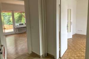 Mieten statt Kaufen! Modernisiertes Einfamilienhaus in grüner Wohngegend von Hamburg-Bergedorf – 21029 Bergedorf (Ortsteil), Hamburg – Vorschaubild 6
