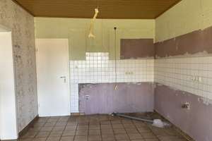 Handwerker und Sanierer aufgepasst! – Die vollständige Adresse der Immobilie erhältst du vom Anbieter., 59556 Lippstadt – Vorschaubild 10