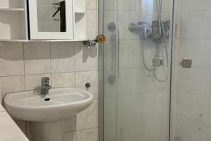 2-Zimmer Wohnung mit Balkon im 3. OG in Mannheim-Neckarstadt-Ost – Friedrich-Ebert-Straße 24, 68167 Neckarstadt-Ost/Wohlgelegen, Mannheim – Vorschaubild 4