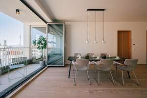 Property thumbnail 22