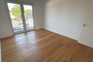 Neubau - Morgen einziehen 142 qm und Klimaanlage  + Dachterrasse – Am Pottkamp 14, 38110 Wenden-Thune-Harxbüttel, Braunschweig – Vorschaubild 7