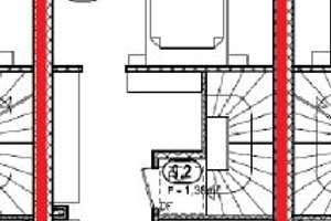 Mit Weitsicht auf die Festung- befristeter Mietvertrag! – Die vollständige Adresse der Immobilie erhältst du vom Anbieter., 97084 Heidingsfeld, Würzburg – Vorschaubild 16