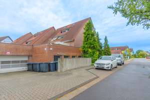 Top gepflegtes MFH mit 8 vermieteten Wohneinheiten – Die vollständige Adresse der Immobilie erhältst du vom Anbieter., 3054 Döbbrick, Cottbus – Vorschaubild 12