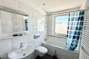 BEZUGSFREI, MODERN, SANIERT |  2-Zimmer-Wohnung im Herzen von Schwabing – Herzogstraße 24, 80803 Münchner Freiheit, München – Vorschaubild 11