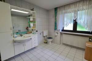 Zweifamilienhaus + Hallen + PV + Pool – 4089 m² Grundstück ALLEINLAGE – Die vollständige Adresse der Immobilie erhältst du vom Anbieter., 94486 Osterhofen – Vorschaubild 25