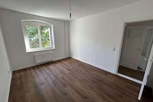Genau das Richtige! 3-Zimmer-Wohnung sucht neuen Mieter! – Elisenstraße 19, 39122 Fermersleben, Magdeburg – Vorschaubild 3