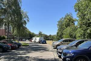 Gut geschnittene 3-Zimmerwohnung | Bezugsfrei! – Die vollständige Adresse der Immobilie erhältst du vom Anbieter., 13059 Neu-Hohenschönhausen, Berlin – Vorschaubild 19