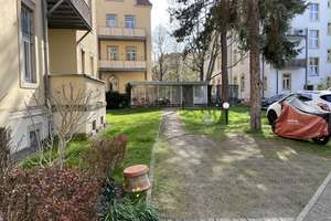 Property thumbnail 34