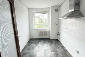 Toll geschnittene 2 Zimmer Wohnung mit Charme und Balkon – In der Steinbreite 29, 30455 Davenstedt, Hannover – Vorschaubild 4