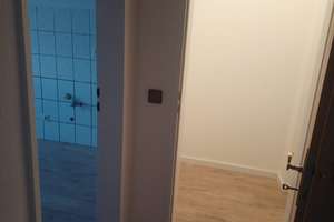 2 Zimmer Senne – Zebraweg 20, 33659 Senne, Bielefeld – Vorschaubild 13