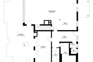 Ihr wundervolles Zuhause im Hahnwald! – Die vollständige Adresse der Immobilie erhältst du vom Anbieter., 50996 Hahnwald, Köln – Vorschaubild 24