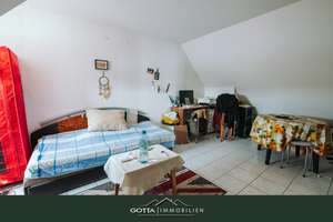 Gepflegte 4-Zimmer-Maisonette mit Loggia in Reinheim – Wohnen auf zwei Ebenen – Die vollständige Adresse der Immobilie erhältst du vom Anbieter., 64354 Reinheim – Vorschaubild 22