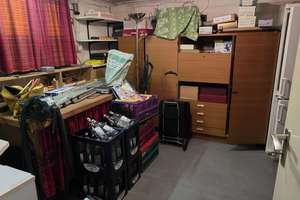 Aachen-Laurensberg: Familienfreundliche Doppelhaushälfte mit Garage und sonnigem Garten – Die vollständige Adresse der Immobilie erhältst du vom Anbieter., 52072 Laurensberg (Statistischer Bezirk), Aachen – Vorschaubild 28