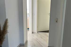 Schöne , renovierte 3-Zimmer-Wohnung mit gehobener Innenausstattung in Remscheid – Hindenburgstraße 101, 42853 Remscheid – Vorschaubild 11