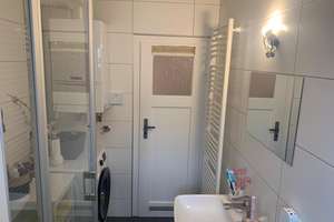 3 Zimmer Wohnung im Stadtzentrum – Schuhstraße 29, 91052 Rathausplatz, Erlangen – Vorschaubild 4