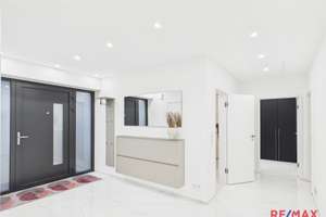 Das schönste Einfamilienhaus von Ahlem! Barrierefrei und modernisiert. – Die vollständige Adresse der Immobilie erhältst du vom Anbieter., 30453 Ahlem, Hannover – Vorschaubild 5
