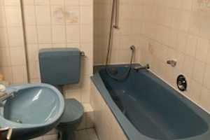 Property thumbnail 15