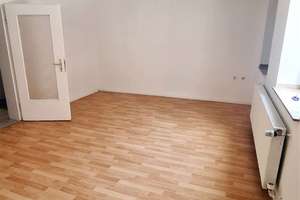 ***Gepflegte EG Wohnung mit kleinem Garten zu vermieten*** – Friedrich-Karl-Str. 77, 46045 Altstadt-Süd, Oberhausen – Vorschaubild 10