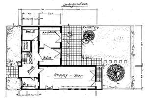 Property thumbnail 13