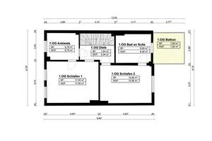 Property thumbnail 32